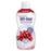 Medical Nutrition USA UTI-Stat with Proantinox Cranberry Supplement: 30 oz Bottle