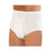 Sir Dignity Washable Brief with Built-in Protective Pouch