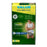 Depend FIT-FLEX Incontinence Maximum Absorbency Underwear for Men