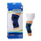 Scott Sport-Aid Knee Brace 