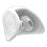 Fisher & Paykel Brevida AirPillow CPAP Nasal Seal