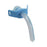 Smiths Medical ASD Portex Blue Line Ultra Fenestrated Cuffless Tracheostomy Tube 