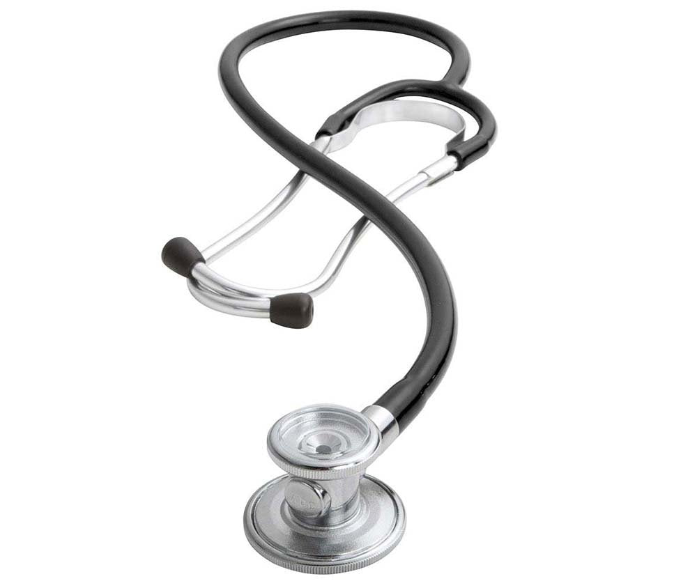 Adscope Sprague-one Stethoscope