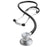 Adscope Sprague-one Stethoscope