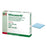 Lohmann & Rauscher Vliwasorb Super Absorbent Wound Dressing