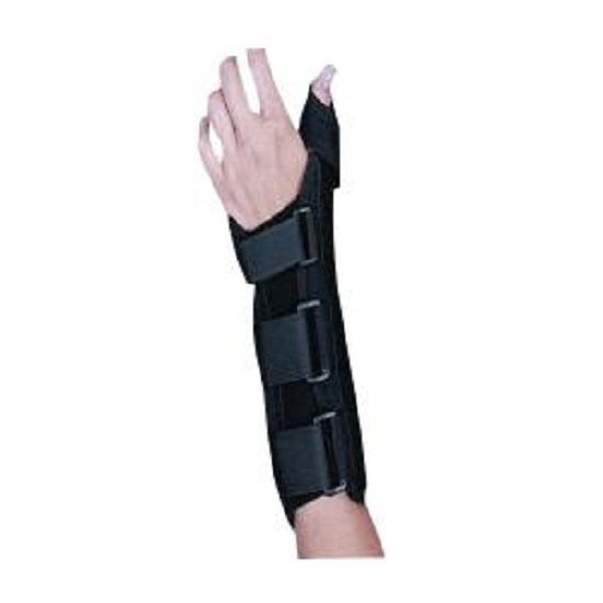 Scott Specialties Right Thumb/Wrist Support 