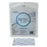 Milliken Healthcare Products AFM Ag Antimicrobial Wound Contact Layer Dressing with Active Fluid