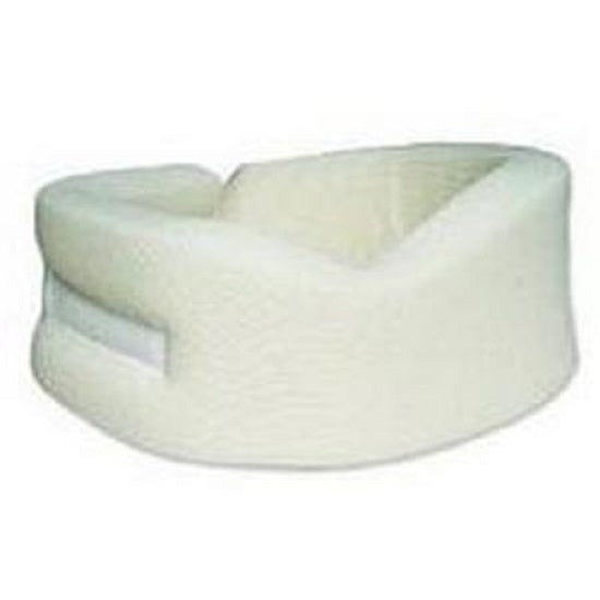 Scott Specialties Contoured Cervical Collar