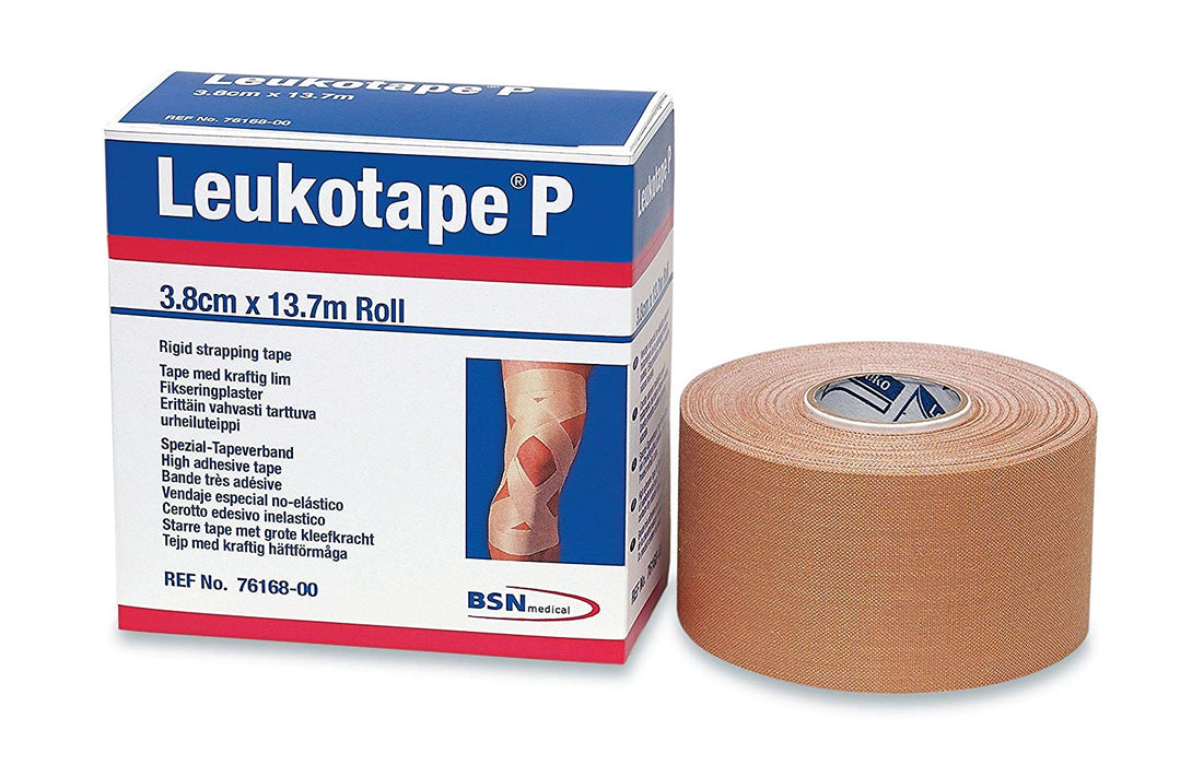 Leukotape P Sports Tape