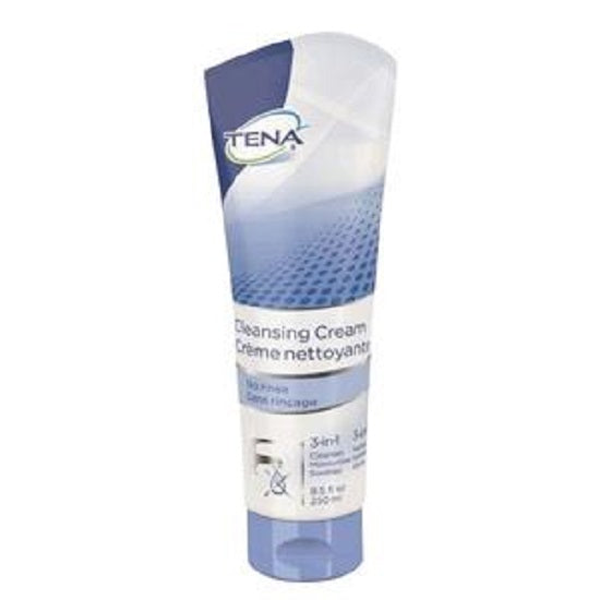 TENA Cleansing Cream