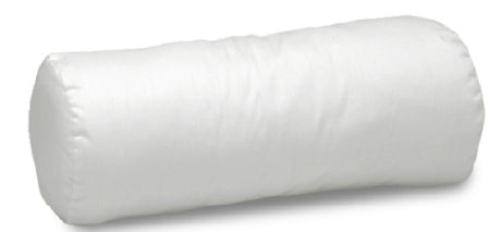 DJO Chattanooga Reusable Traction Face Pillow - White 