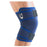 Neo G Closed Universal Knee Support