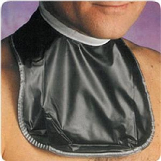 Luminaud Inc Cover-up Shower Collar