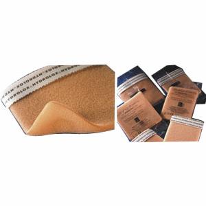 Luminaud Inc LaryngoFoam Standard