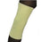 Scott Specialties Neoprene Knee Sleeve with Closed Patella