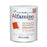 Nestle Alfamino Infant Amino Acid Powder Formula 14.1 oz. Canister