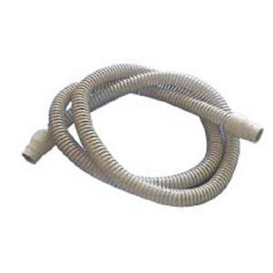 Spirit Medical CPAP Tubing with 22mm Cuffs