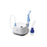 Respironics InnoSpire Essence Compressor Nebulizer System