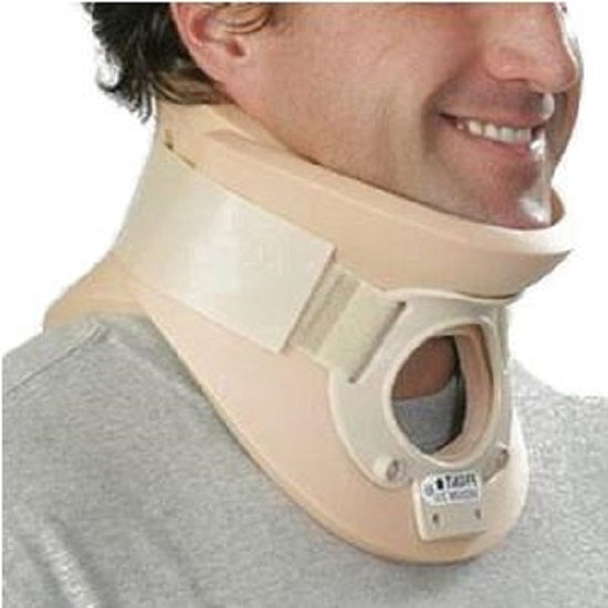 Scott Specialties Philadelphia Cervical Collar