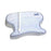 Contour CPAP Max Pillow