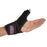 DJO Chattanooga Universal O-Prene Thumb Support 