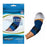 Scott Sport-Aid Elbow Brace