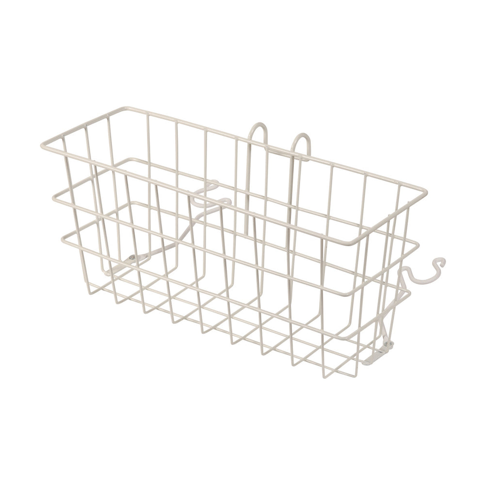 DMI Snap-On Walker Basket