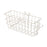 DMI Snap-On Walker Basket