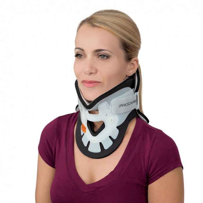 Procare Adult Transitional 172 Cervical Collar