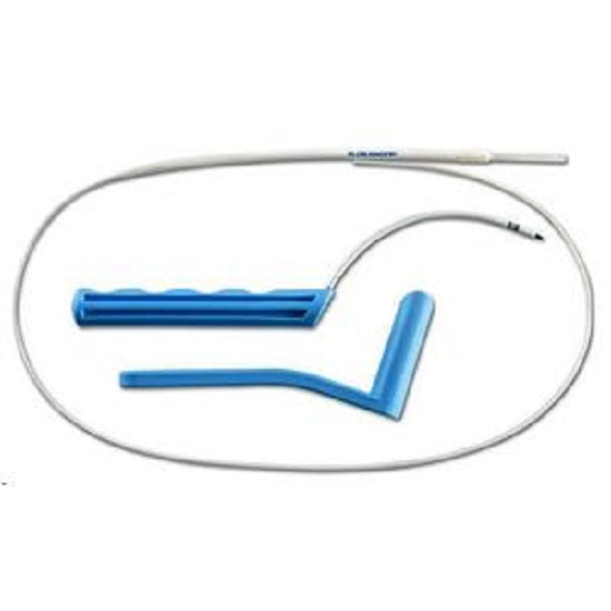 InHealth Blom-Singer Voice Prosthesis Placement Surgical Kit