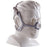 Respironics Wisp Mask with Fabric Frame and without Headgear