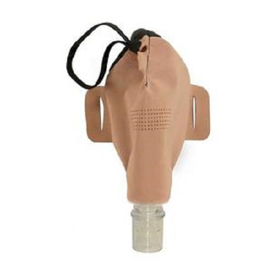 SleepWeaver Advance Nasal Mask Only