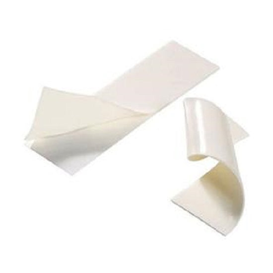 Smiths Medical ASD Microfoam Adhesive Strip