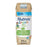 Nestle Nutren Junior Fiber Complete Liquid Nutrition with Prebio1 Vanilla Flavor