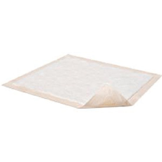 Attends Healthcare Products Dri-Sorb Plus Underpad