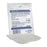 Derma Sciences Algicell Calcium Alginate Dressing