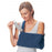 DJO Chattanooga Blue Vogue Arm Sling