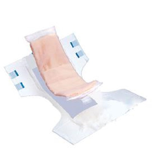 Tranquility TopLiner Mini Booster Pad