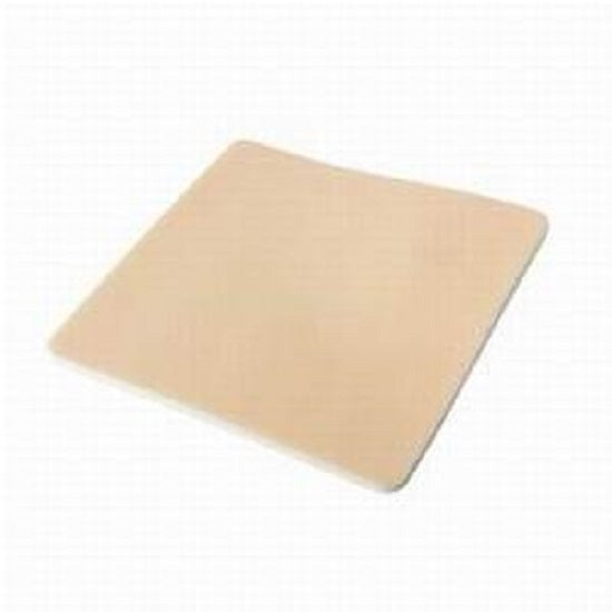 Molnlycke Lyofoam Max Foam Wound Dressing