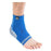 Neo G Airflow Plus Ankle Support with Silicone