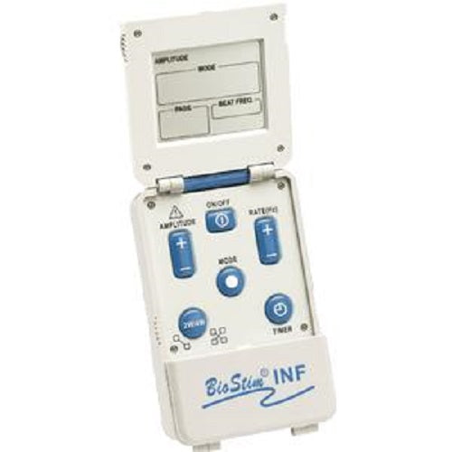 Biostim Interferential Stimulator