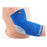 Neo G Airflow Plus Elbow Support