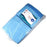 Dynarex Incontinence Disposable Underpad - 30'' x 36''