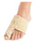 Neo G Hallux Valgus Soft Support Bunion Correction System