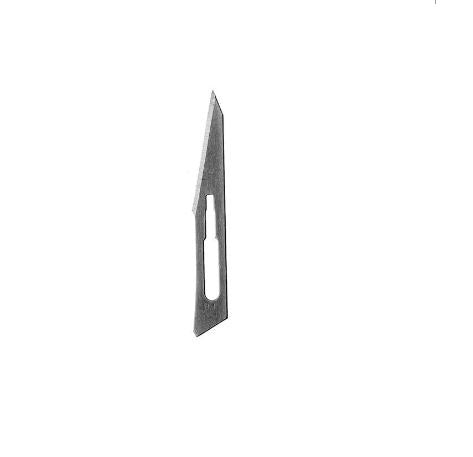 SCALPEL BLADE,