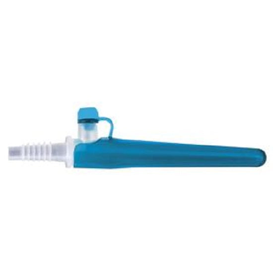 Neotech Little Sucker® Oral and Nasal Aspirator with Protective Cover