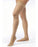 Jobst Ultrasheer Closed Toe Thigh High Extra Firm 30-40 mmHg Compression Stockings