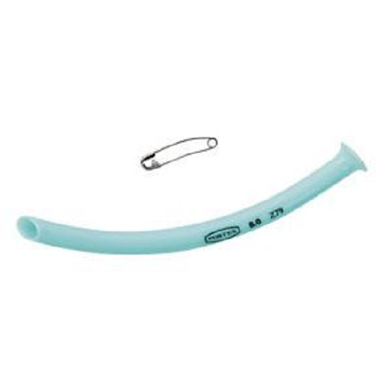 Smiths ASD Nasopharyngeal Disposable Airway