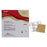 Urgo Restore Contact Layer Wound Dressing with Silver