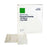 ZeniMedical ZeniPad Plus Composite Multi-Layer Wound Dressing